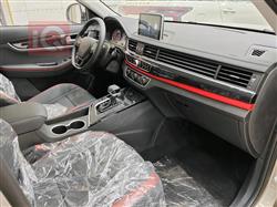 Dongfeng T5L